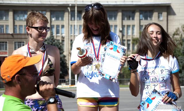 66199_fotka_561231.jpg